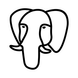 PostgreSQL